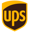 UPS fulfillment