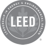 leed certified fulfillment companies - green ecommerce fulfillment companies